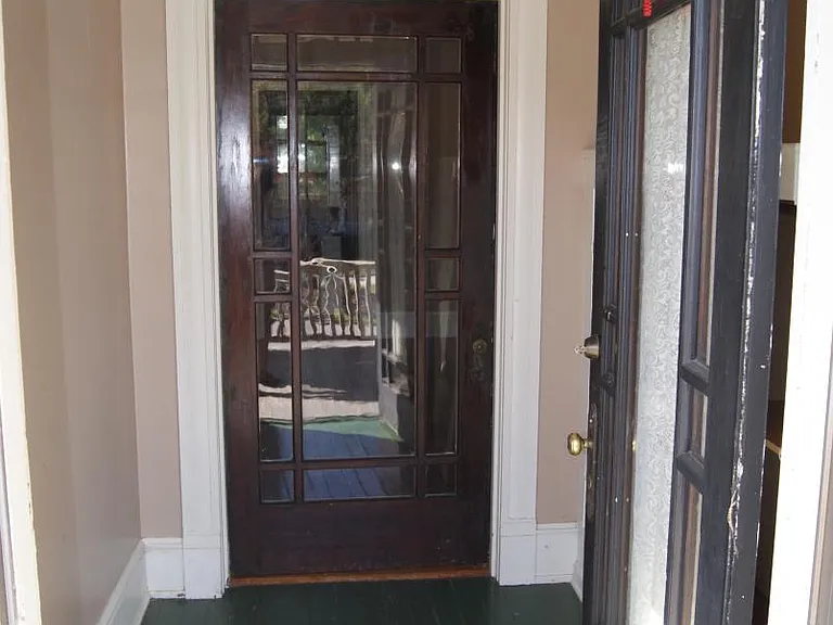 801 Glenwood Ave — Photo 10