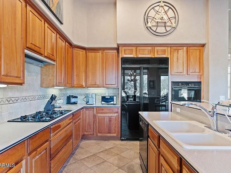 7974 E Evening Glow Dr — Photo 20