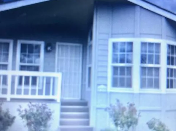 797 Villa Teresa Way Unit 797, San Jose, CA 95123