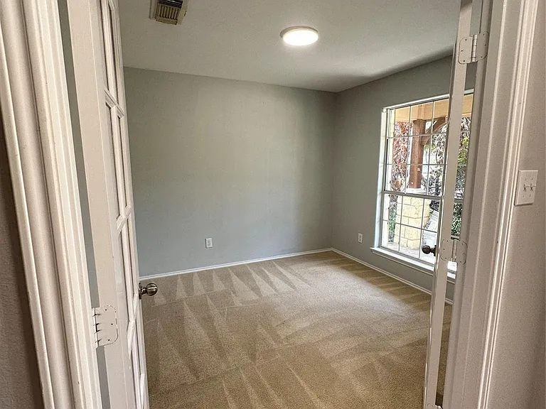 26510 Pine Trl — Photo 4