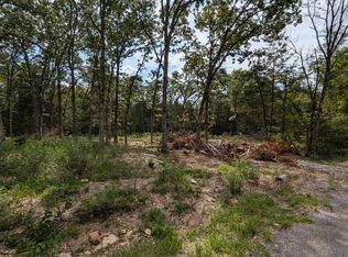 0 S Rosewood St, Shell Knob, MO 65747