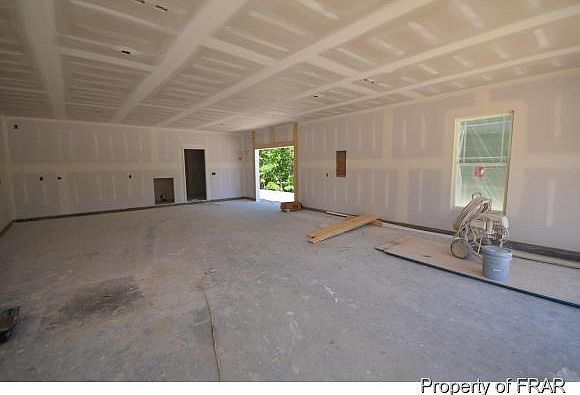 2nd image of 605 Sea Mist Dr