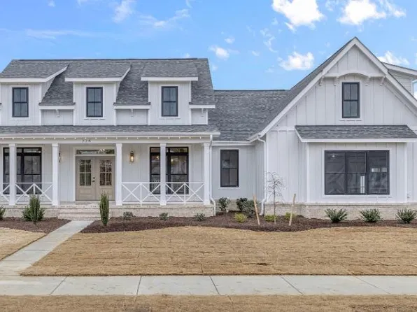 LOT 57 Bunbury Plantation Court Cpe, Charles, VA 23310