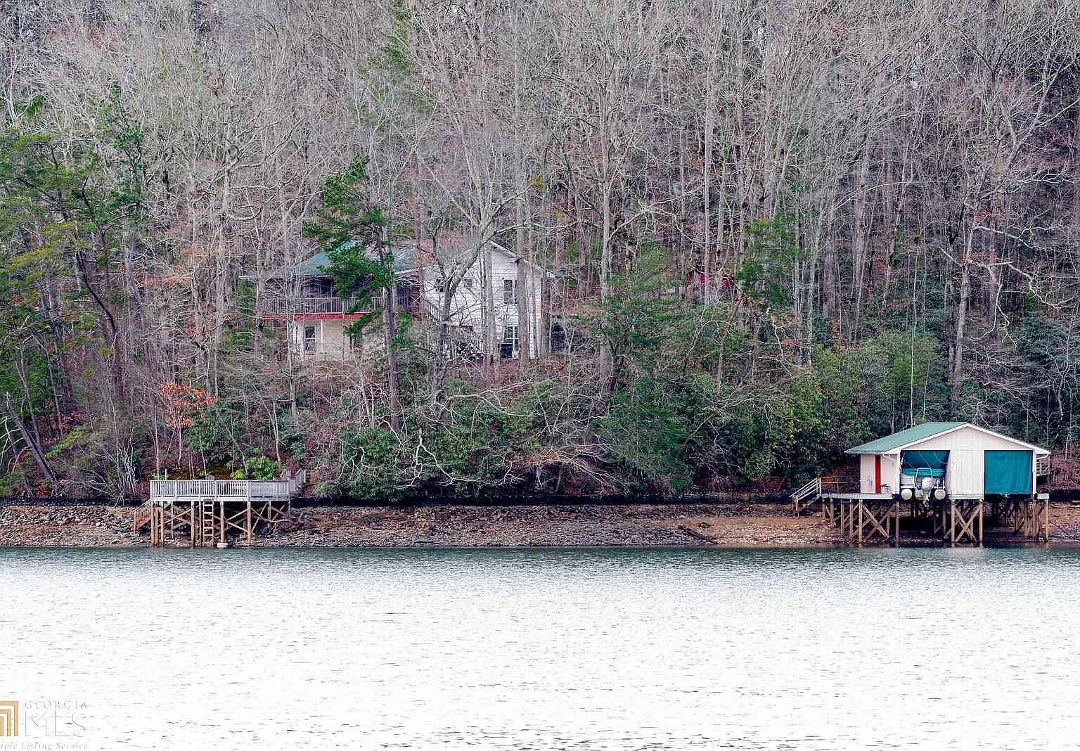 1545 Blalock Goldmine Rd, Clayton, GA 30525 | Zillow