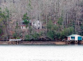 1545 Blalock Goldmine Rd, Clayton, GA 30525