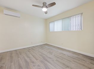 1713 Chalcedony St #14, San Diego, CA 92109