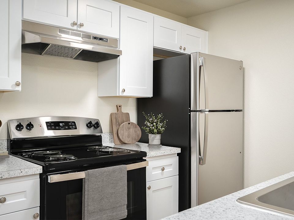 Glen Ridge | Kitchen