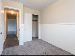 707 3rd Ave E, Shakopee, MN 55379