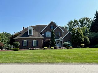 4097 Manor Oaks Ct, Export, PA