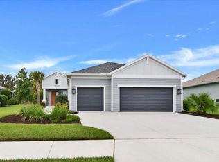 13724 Old Creek Ct, Parrish, FL 34219