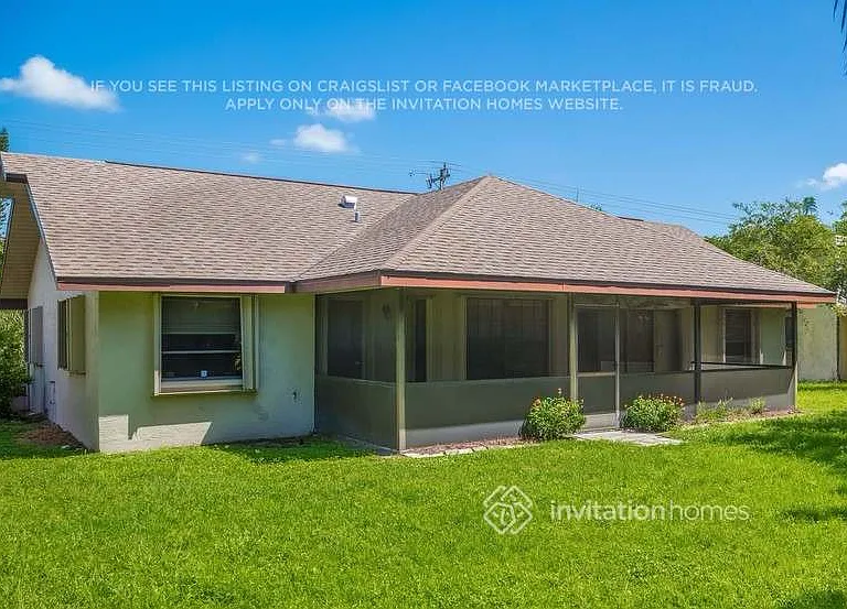 2212 Viscaya Pkwy — Photo 25