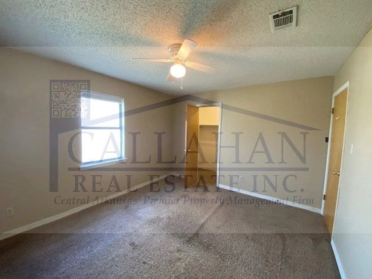 111 Almond Cove — Photo 3