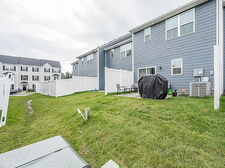11310 Winding Brook Terrace Dr — Photo 5