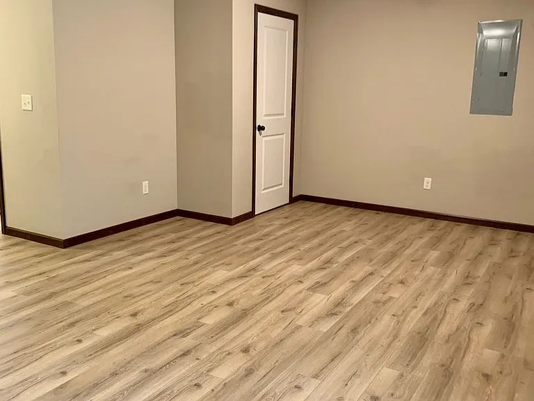 8748 E Harry Ct — Photo 14