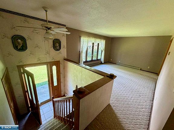 5th image of 9774 Wein Rd