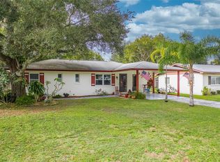 1418 California Ave, Saint Cloud, FL 34769