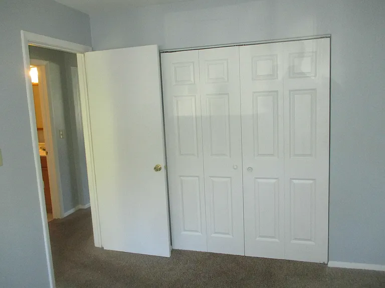 2901 Willow Ln #A6 — Photo 6