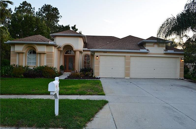 1st image of 12808 Stanwyck Cir
