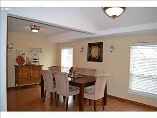 5th image of 13616 NE 6th Ct