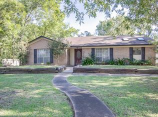 3114 Bishopton St, Pearland, TX 77581