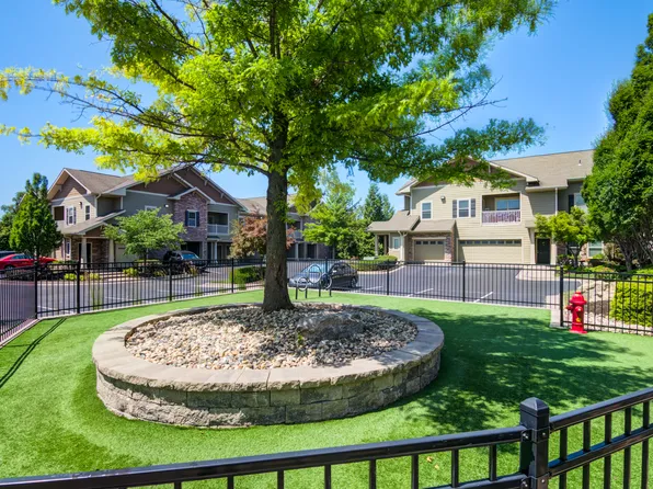 Sovereign at Overland Park