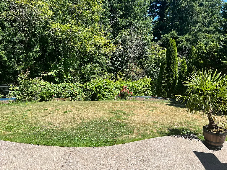 3306 SW Miller Pl — Photo 20