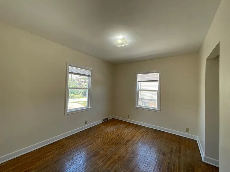 2518 Hunt St #3 — Photo 1