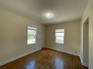 2518 Hunt St #3, Ames, IA 50014