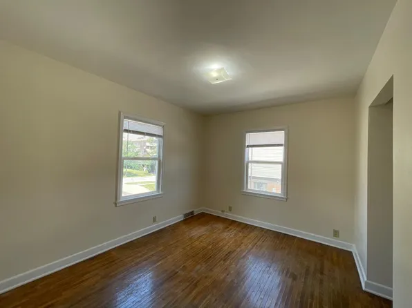 2518 Hunt St, Ames, IA