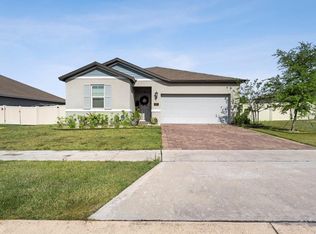 245 Messina Pl, Howey In The Hills, FL 34737