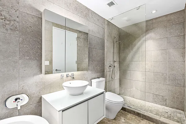 Rented by Compass | media 5
