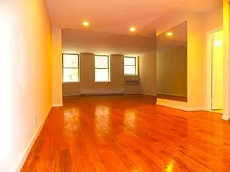 Rented by JM Preston Properties LLC