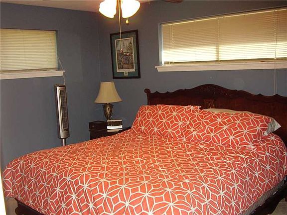 5th image of 2809 Neyrey Dr
