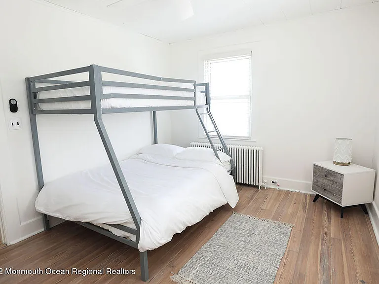 487 West St — Photo 28