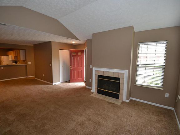5th image of 8529 Stonewoods Ln