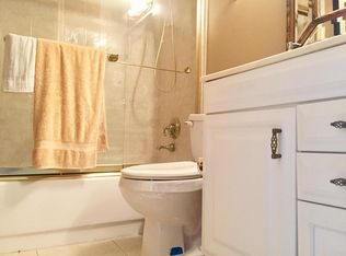 4039 Berkshire E #4039-B, Deerfield Beach, FL 33442