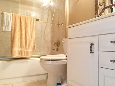 4039 Berkshire B #4039, Deerfield Beach, FL, 33442