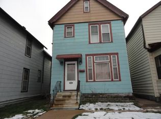 152 Charles Ave, Saint Paul, MN 55103