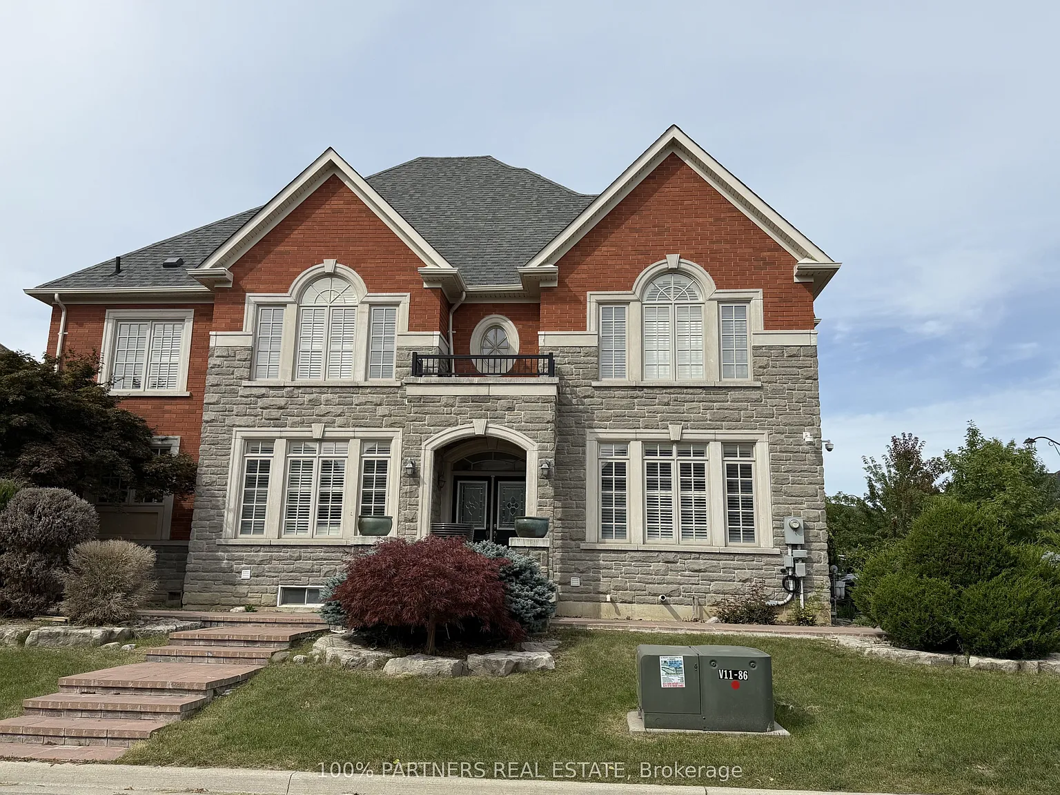 5 bed, $5,500 — Photo 3