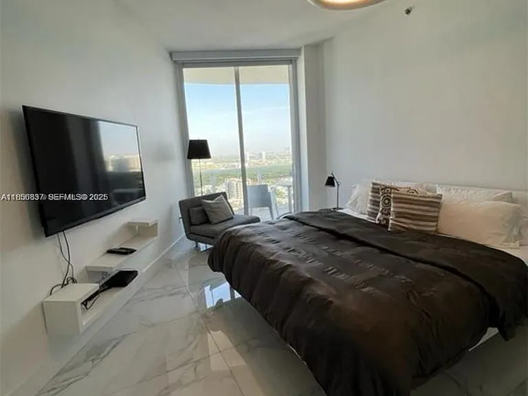 15811 Collins Ave #2805 — Photo 21