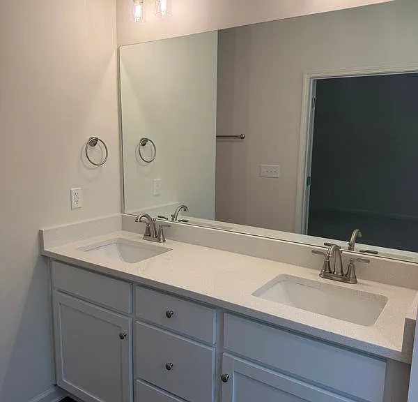 124 Centennial Ln — Photo 15
