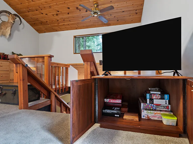 21224 E Crater Ct — Photo 19