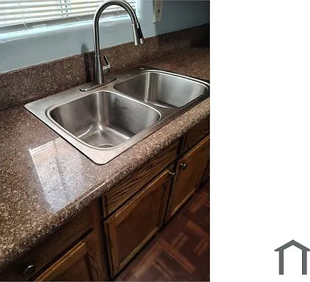 10516 Avalon Blvd — Photo 19