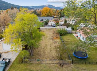514 9th Ave W, Kalispell, MT 59901