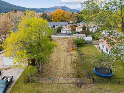 514 9th Ave W, Kalispell, MT, 59901