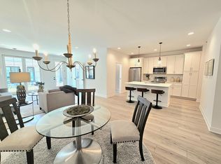 5031 216th St W, Farmington, MN 55024