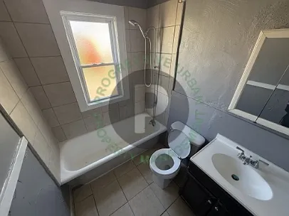 3412 E 147th St #1 — Photo 14