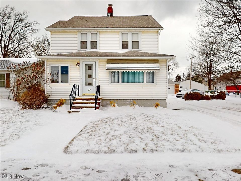 1st image of 415 Independence St