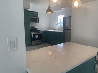 46 Hedden Ter #1, North Arlington, NJ 07031