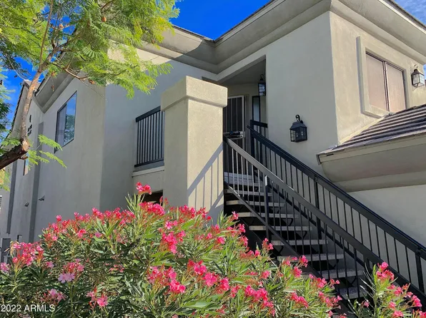 4533 N 22nd St Unit 218, Phoenix, AZ 85016